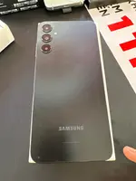 Samsung Galaxy A05s 128GB Đen SM-A057FZKGXXV