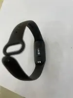 Vòng đeo tay thông minh Xiaomi Smart Band 7 Đen (BHR6004AP) - Demo