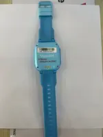 Đồng hồ định vị trẻ em Masstel Smart Hero 10 4G màu xanh (Blue)