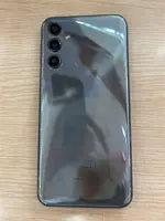 Điện Thoại di động Samsung Galaxy M34 5G 128GB Xanh nhạt SM-M346B1 Demo