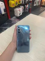 Điện Thoại di động Samsung Galaxy M34 5G 128GB Xanh nhạt SM-M346B1 Demo