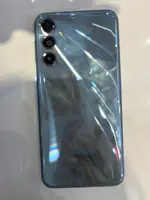 Điện Thoại di động Samsung Galaxy M34 5G 128GB Xanh nhạt SM-M346B1 Demo