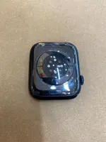 Đồng hồ thông minh Apple Watch Series 8 Demo 45mm GPS + Cellular viền nhôm đen 3K639PA/A