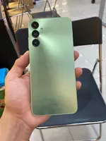 Samsung Galaxy A05s 128GB 128GB Xanh SM-A057FLGGXXV