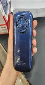 Điện thoại Masstel Fami 60S 4G Xanh