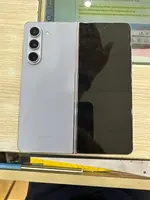 Điện thoại di động Samsung Galaxy Z Fold5 5G 256GB Demo Xanh SM-F946B