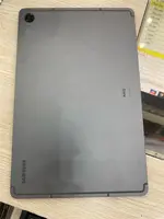 Máy tính bảng Samsung Galaxy Tab S9 FE Wifi 128GB Xám SM-X510