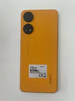 Điện thoại OPPO Reno8 T 4G 8GB-256GB Cam - CPH2481