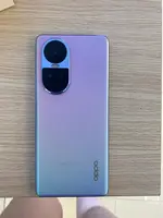 Điện thoại OPPO Reno10 5G 8GB-256GB Xanh - CPH2531