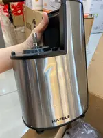 Máy ép trái cây Hafele GS-353 (535.43.086)