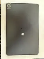 Samsung Galaxy Tab S6 Lite 2024 64GB Xám