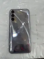 Điện Thoại di động Samsung Galaxy M34 5G 128GB Xanh nhạt SM-M346B1 Demo