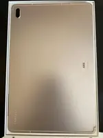 Máy tính bảng Samsung Galaxy Tab S7 FE Demo Hồng - T735