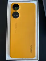 Điện thoại OPPO Reno8 T 4G 8GB-256GB Cam - CPH2481