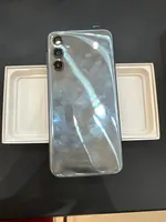 Điện Thoại di động Samsung Galaxy M34 5G 128GB Xanh nhạt SM-M346B1 Demo