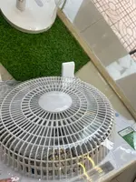 Quạt hộp AC ABF01A125