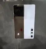 Điện thoại di động Samsung Galaxy Z Fold5 5G 256GB Demo Xanh SM-F946B