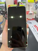 Điện thoại di động Samsung Galaxy A05s 128GB Xanh SM-A057F Demo