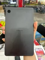 Máy tính bảng Samsung Galaxy Tab A9 Wifi 64GB Xám SM-X110 Demo