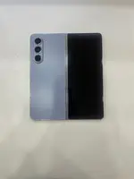 Điện thoại di động Samsung Galaxy Z Fold5 5G 256GB Demo Xanh SM-F946B