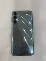 Điện Thoại di động Samsung Galaxy M34 5G 128GB Xanh nhạt SM-M346B1 Demo