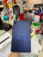 Samsung Galaxy Tab A9 Wifi 128GB Xanh Đậm