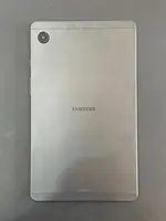 Máy tính bảng Samsung Galaxy Tab A9 Wifi 64GB Xám SM-X110 Demo