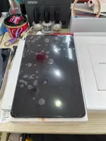 Máy tính bảng Samsung Galaxy Tab A9 4G 64GB Xám SM-X115NZAAXEV
