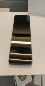 Điện Thoại OPPO A18 4GB 128GB Xanh CPH2591 Demo