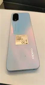 Điện Thoại OPPO A18 4GB 128GB Xanh CPH2591 Demo