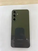 Điện thoại Samsung Galaxy S23 FE 5G 128GB Xám SM-S711