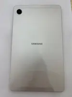 Máy tính bảng Samsung Galaxy Tab A9 Wifi 128GB Bạc SM-X110