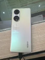 Điện thoại OPPO Reno8 T 5G 8GB-128GB Vàng đồng - CPH2505
