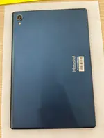 Máy tính bảng Masstel Tab 10M 4G Xanh (Navy)