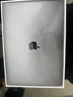 Máy tính xách tay Macbook Air 13 2020 M1/16GB/256GB SSD Xám Z124