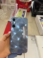 Samsung Galaxy A15 128GB Xanh SM-A155F