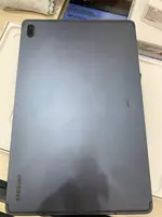 Máy tính bảng Samsung Tab S7 FE Đen - T735