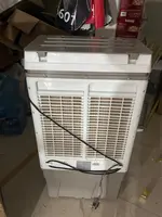 Quạt điều hòa Hòa Phát HPCF1-021