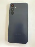 Điện thoại Samsung Galaxy A25 5G 128GB Đen SM-A256E Demo