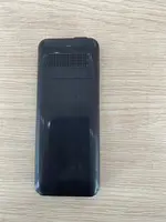 Điện Thoại Masstel izi T2 4G Đen