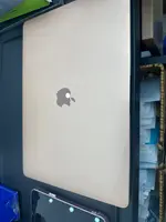 Máy tính xách tay Macbook Air 13 2020 M1/8GB/256GB SSD Vàng MGND3SA/A