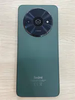 Xiaomi Redmi A3 4GB 128GB Xanh lá