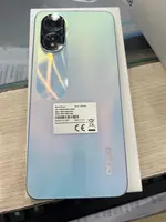 OPPO A18 4GB 128GB Xanh CPH2591