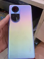 Điện thoại OPPO Reno10 5G 8GB-256GB Xanh - CPH2531