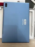 Máy tính bảng Masstel Tab 10 Wifi Xanh (Navy)