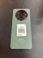 Điện thoại Xiaomi Redmi A3 4GB 128GB Xanh lá Demo