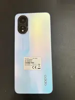Điện Thoại OPPO A18 4GB 128GB Xanh CPH2591 Demo