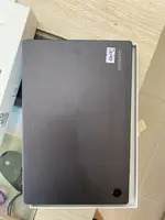 Máy tính bảng Samsung Galaxy Tab A8 2022 Demo Xám - X205