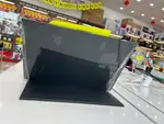 Máy tính xách tay Asus Vivobook E1404FA-NK186W R5-7520U/16GB/512GB/14" FHD/Win11_Đen