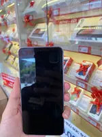Điện thoại di động Samsung Galaxy S22 5G 128GB Demo Tím - S901